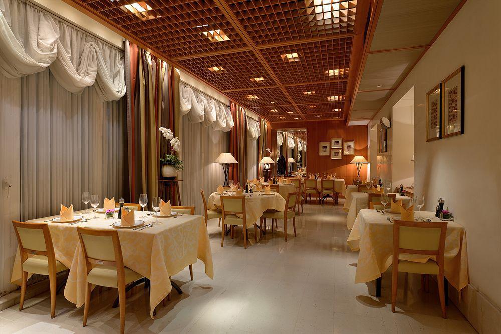 Ex Palm D'Or Hotel Wenzhou Exterior photo